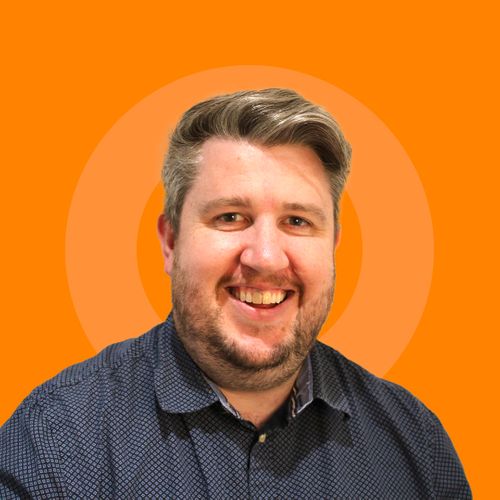 Tom Whyatt - InstaGroup