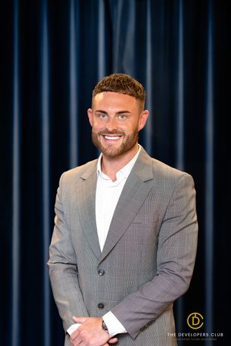 Chris Kings - Midpoint Homes