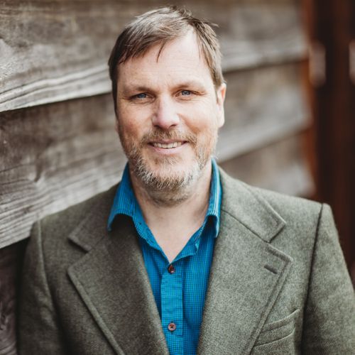 Dan Lobb - Lobb Studio