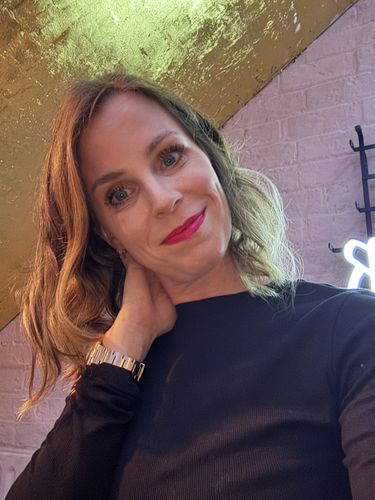 Kate Sandhu - @renovatelikekate