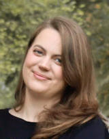 Kim Deighton - Howdens