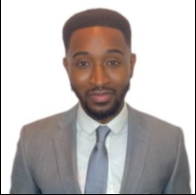 Daryl Rugless - Heroic Developments