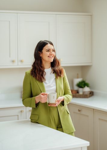 Faye Newman - Faye Newman Design