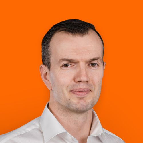 Mart Mustkivi - Roofit.Solar