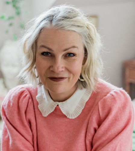 Sarah Twigg Doyle
