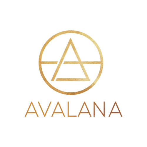 Avalana