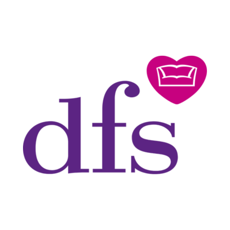 DFS