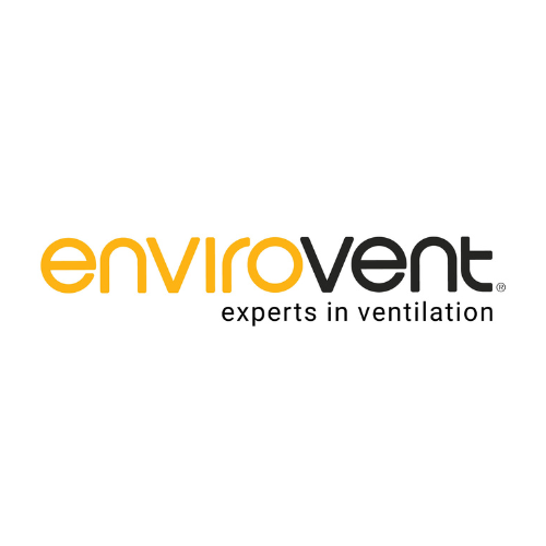 EnviroVent
