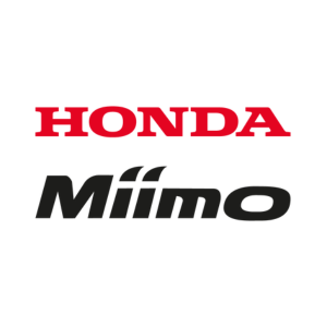 Honda Miimo