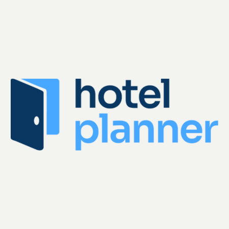 HotelPlanner