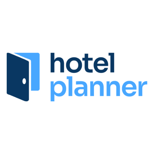 HotelPlanner