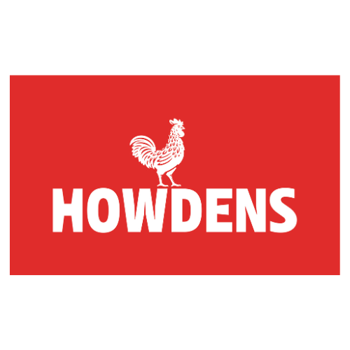 Howdens