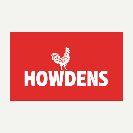 Howdens
