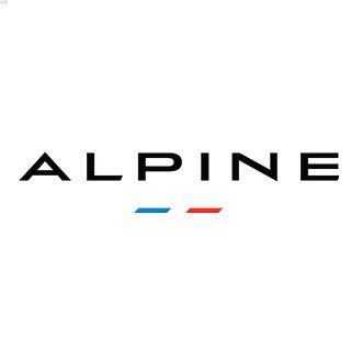 Alpine