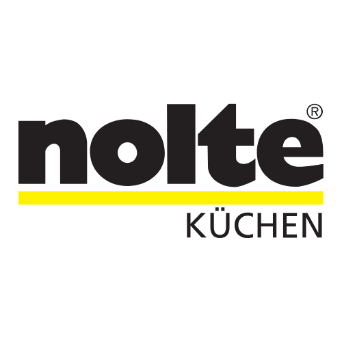 Nolte