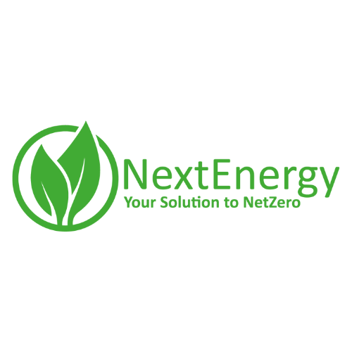 Next Energy