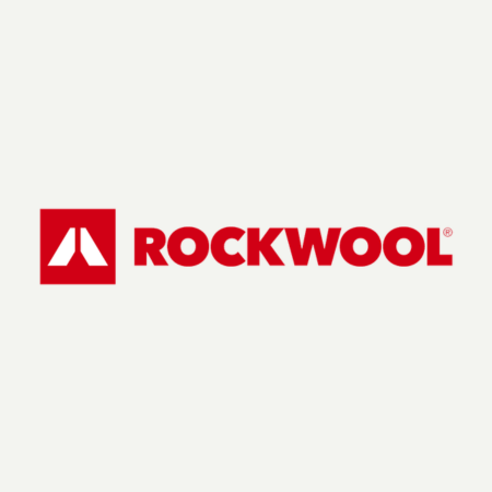 Rockwool