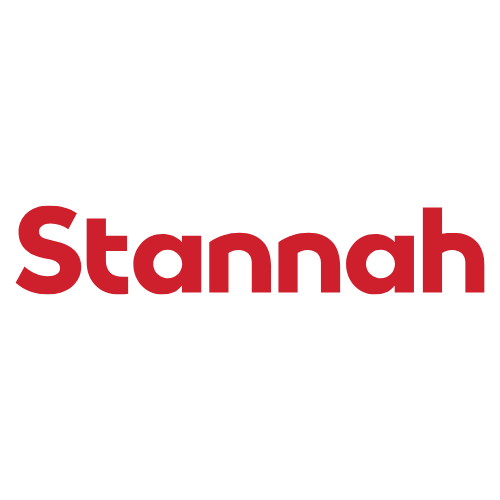 Stannah