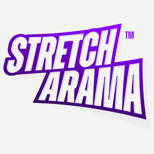 Stretcharama