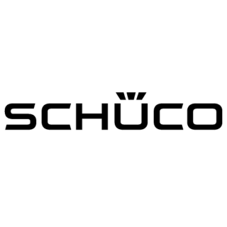 Schüco UK Ltd