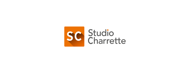 Studio Charrette