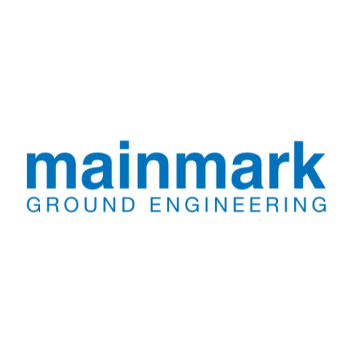 Mainmark