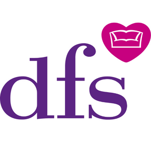 DFS