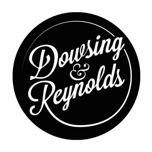 Dowsing & Reynolds