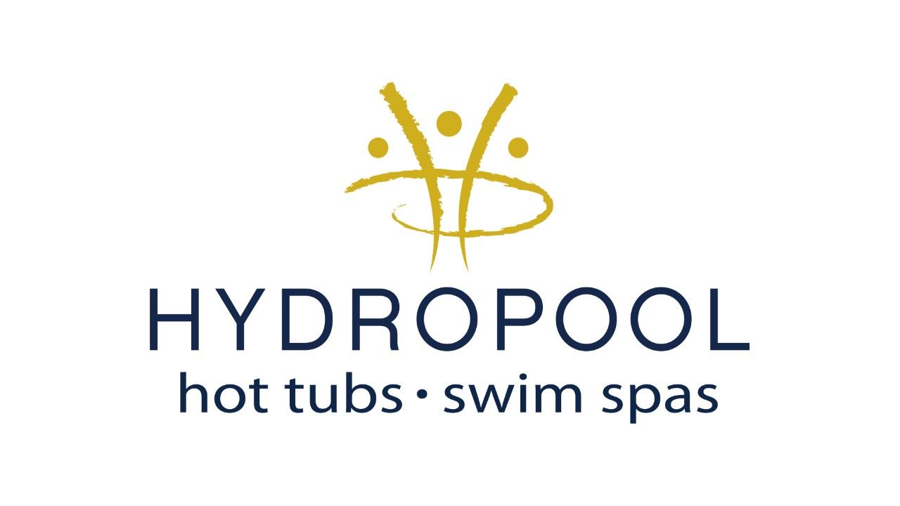Hydropool UK
