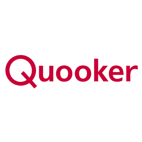 Quooker