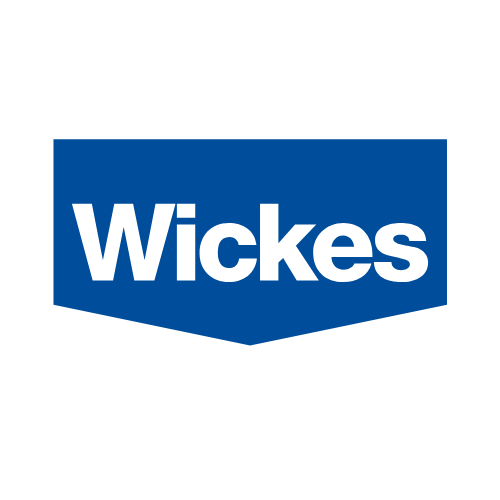 Wickes