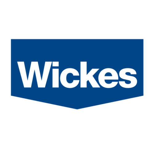 Wickes