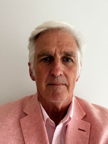 John Rawlins