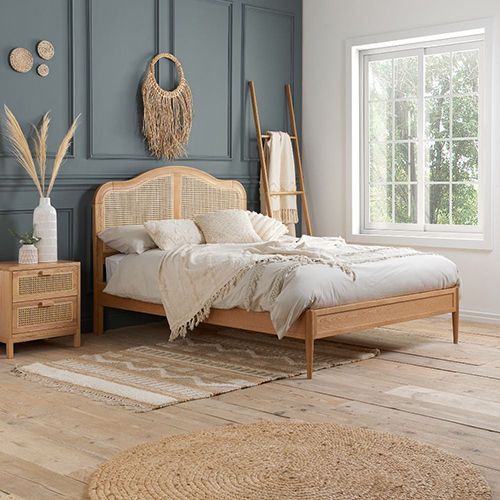 Happy Beds
