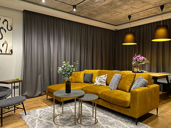 Slf24 sofa bed top