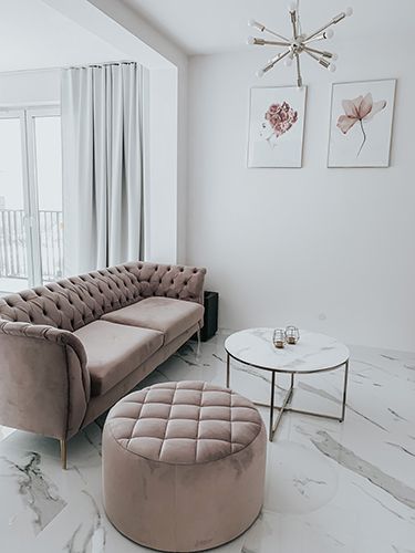 Grand shop designs sofa