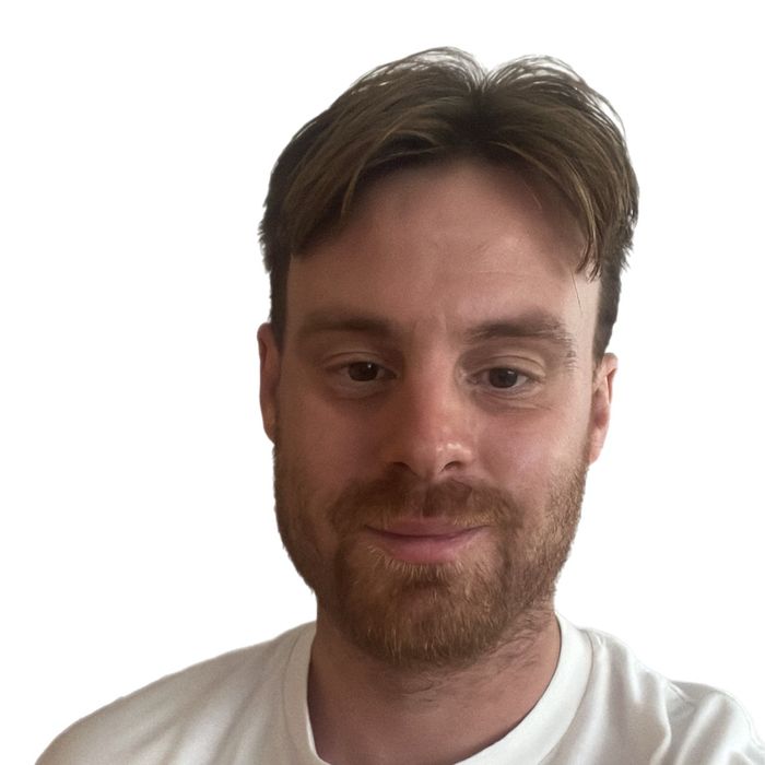 Lewis Curtis Grand Designs Live