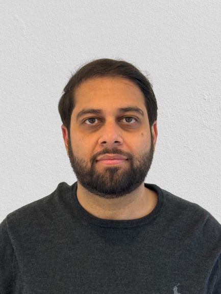 osman-chaudhry-grand-designs-live