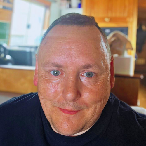 Paul Elliott