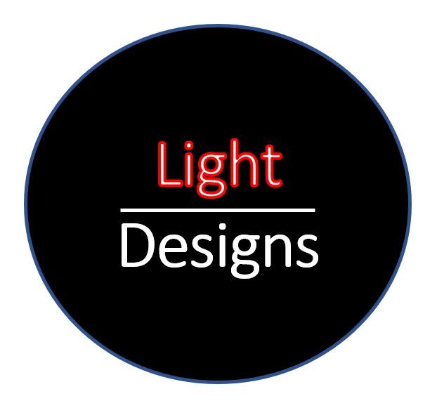 light designs