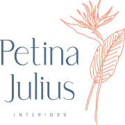 petina julius logo