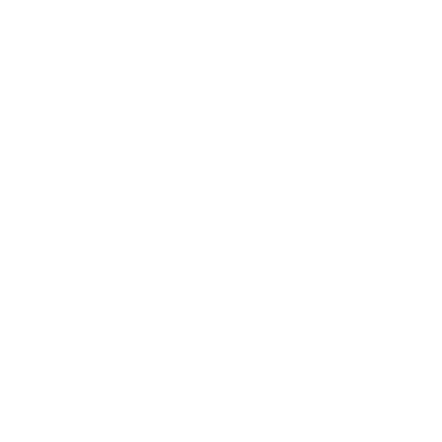 sofa icon