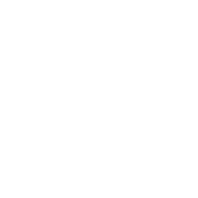 Self-build icon