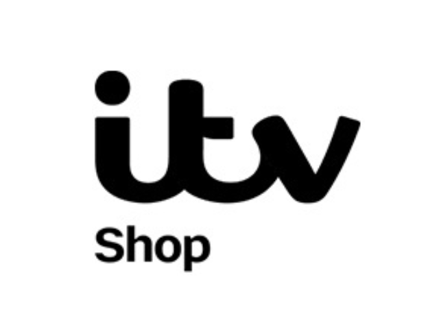 ITV Shop