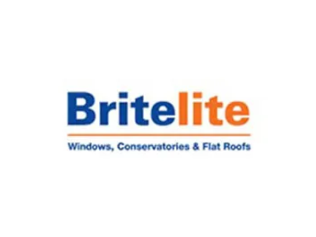 Britelite