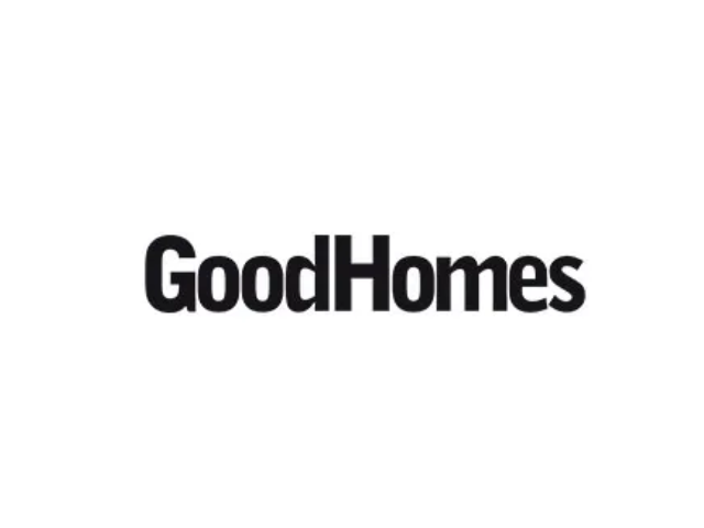 Good Homes  
