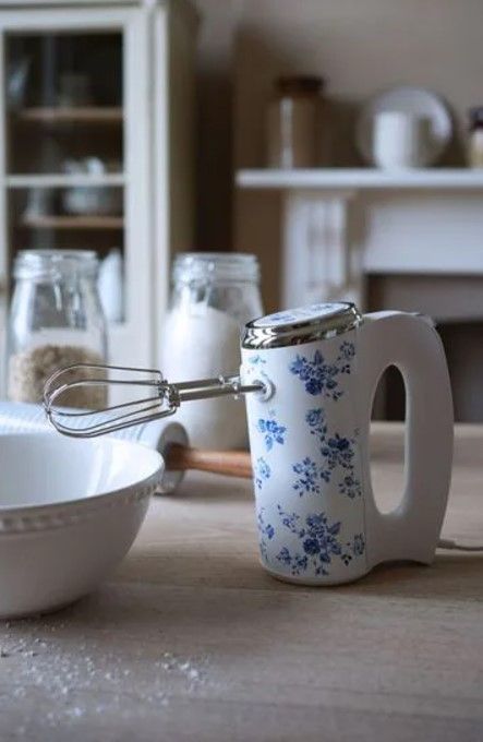 Laura Ashley