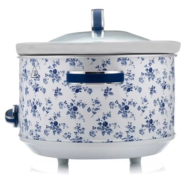 Laura Ashley
