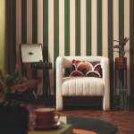 Lust Home