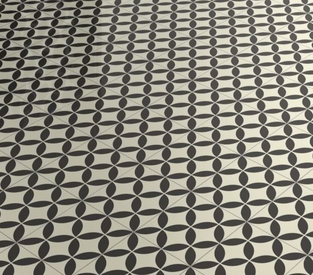 Tapi Flooring